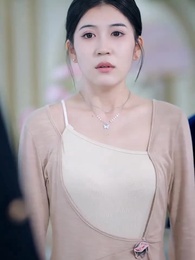 قبل الفجر في يوم الزفاف - Episode 20