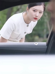 Episode 50 - [Dubbing]Ibu Hebat dengan Enam Anaknya