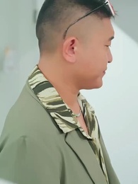 Episodio 48 - Reencarno para Desenmascarar a la Rival