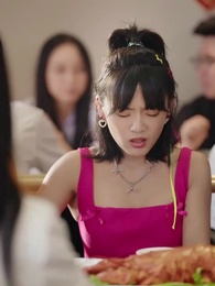 Episodio 15 - Reencarno para Desenmascarar a la Rival