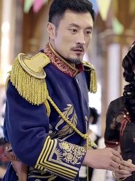 Episodio 24 - [Doblado]Una noche, dos hijos, seis años