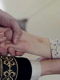 [Doblado]Una noche, dos hijos, seis años - Episode 23