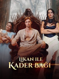 Likan ile Kader Bağı - Episode 61