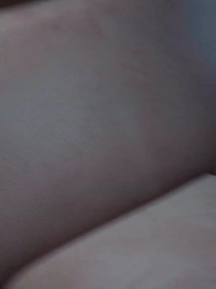 Episodio 7 - La Novantanovesima Volta di Lasciarti