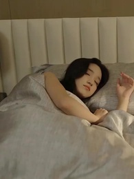 Episode 44 - Ihre Wiedergeburt nach der Zwangsehe