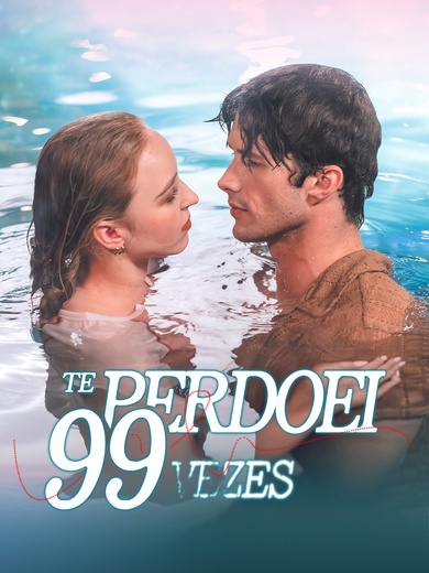 Te Perdoei 99 Vezes