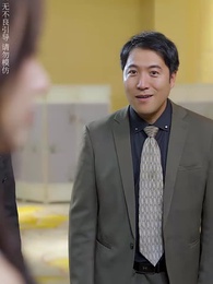 離婚後，他在娛樂圈殺瘋了 - Episode 39