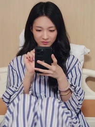 Reencarno para Desenmascarar a la Rival - Episode 10