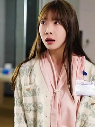 Episode 77 - Ihre Wiedergeburt nach der Zwangsehe