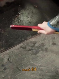 [พากย์ไทย]วังลวงใจ เสาลีณา - Episode 44