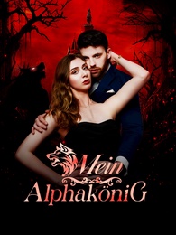 Mein Alphakönig - Episode 88