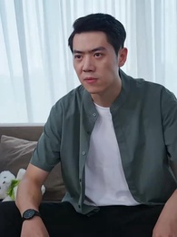 A Presidente com Identidade Escondida - Episode 69