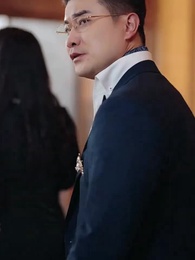 第14話 - 渡り鳥が南へ飛ばなくなったとき