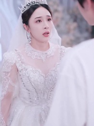 Cinta yang Dikhianati - Episode 20