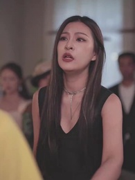 [Dubbing]Ibu Hebat dengan Enam Anaknya - Episode 26