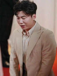 Heiress Unveiled: Sever Ties with My Ex - Episode 38