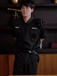 第51集 - 我的傻娘