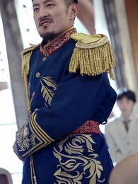 [Doblado]Una noche, dos hijos, seis años - Episode 37