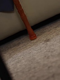 第32集 - 開局聽心術，我靠女兒心聲逆轉人生