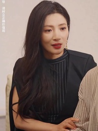 我的傻娘 - Episode 74