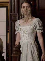 [Lồng Tiếng] Tình Tay Ba - Episode 10