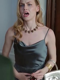 Episódio 18 - Perseguindo Minha Esposa Congelada