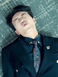 True Heiress, Your Empress Dowager - Episode 14