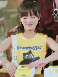 Episodio 7 - Reencarno para Desenmascarar a la Rival