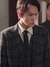 別惹小祖宗，她只會打臉 - Episode 52