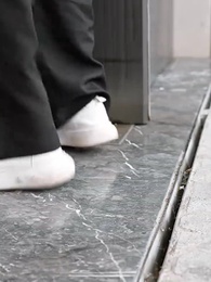 第55集 - 開局聽心術，我靠女兒心聲逆轉人生