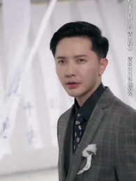 葬禮上，奇葩親戚各顯神通 - Episode 5