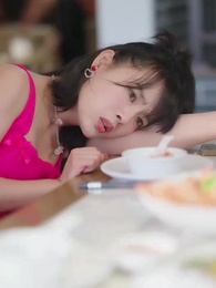 Episodio 19 - Reencarno para Desenmascarar a la Rival