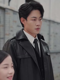 第45集 - 別惹小祖宗，她只會打臉