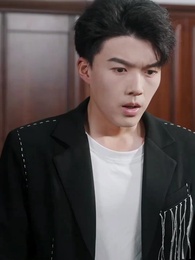 Episodio 45 - La Heredera Secreta