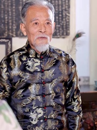 真千金不求愛，只修仙 - Episode 16