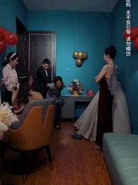 母愛無所歸 - Episode 9