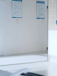 第24集 - 母愛無所歸