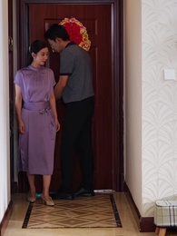 第57集 - 笑看風雲