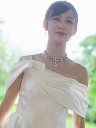 La Heredera Secreta - Episode 25