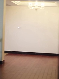 開局聽心術，我靠女兒心聲逆轉人生 - Episode 5