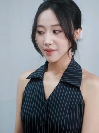 La Heredera Secreta - Episode 47