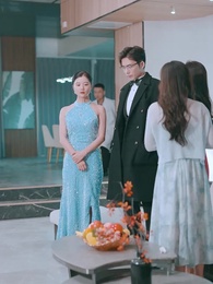 Episode 63 - [Dubbing]Ibu Hebat dengan Enam Anaknya