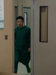 50세, 새로운 시작 - Episode 12