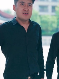 第39集 - 笑看風雲