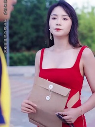 離婚後我能看見倒計時 - Episode 4