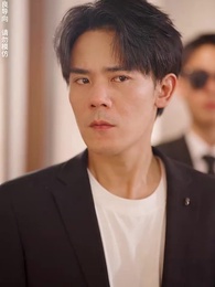 第28集 - 我的傻娘