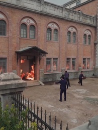 第20集 - 別惹小祖宗，她只會打臉