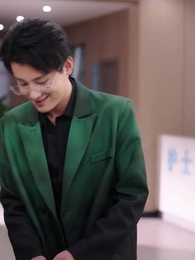 50세, 새로운 시작 - Episode 25