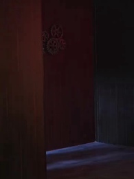 A Presidente com Identidade Escondida - Episode 62