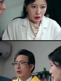 الحلقة 28 - هذه الجبال تطل على المجد